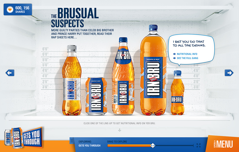 IRN-BRU