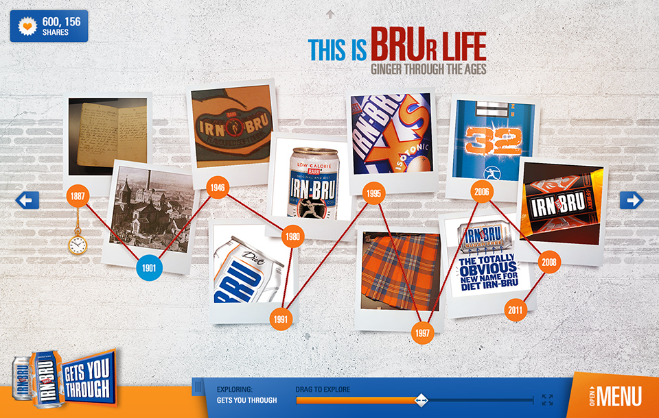 IRN-BRU