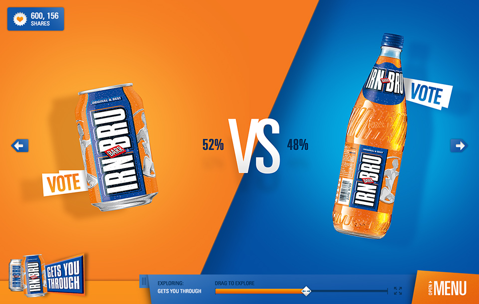 IRN-BRU